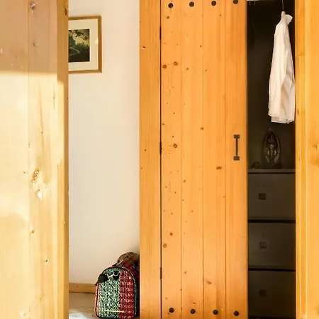 Wypas Apartamento Kościelisko