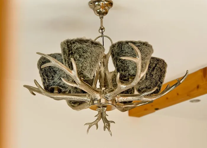 Wypas * Kościelisko