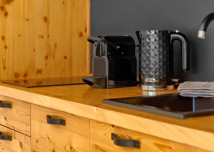 Wypas * Kościelisko